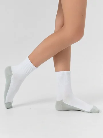 Носки детские