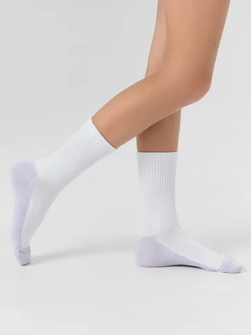 Носки детские