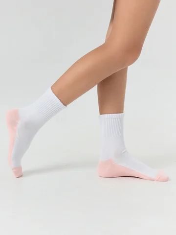 Носки детские