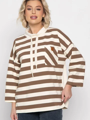 Джемпер LT COLLECTION