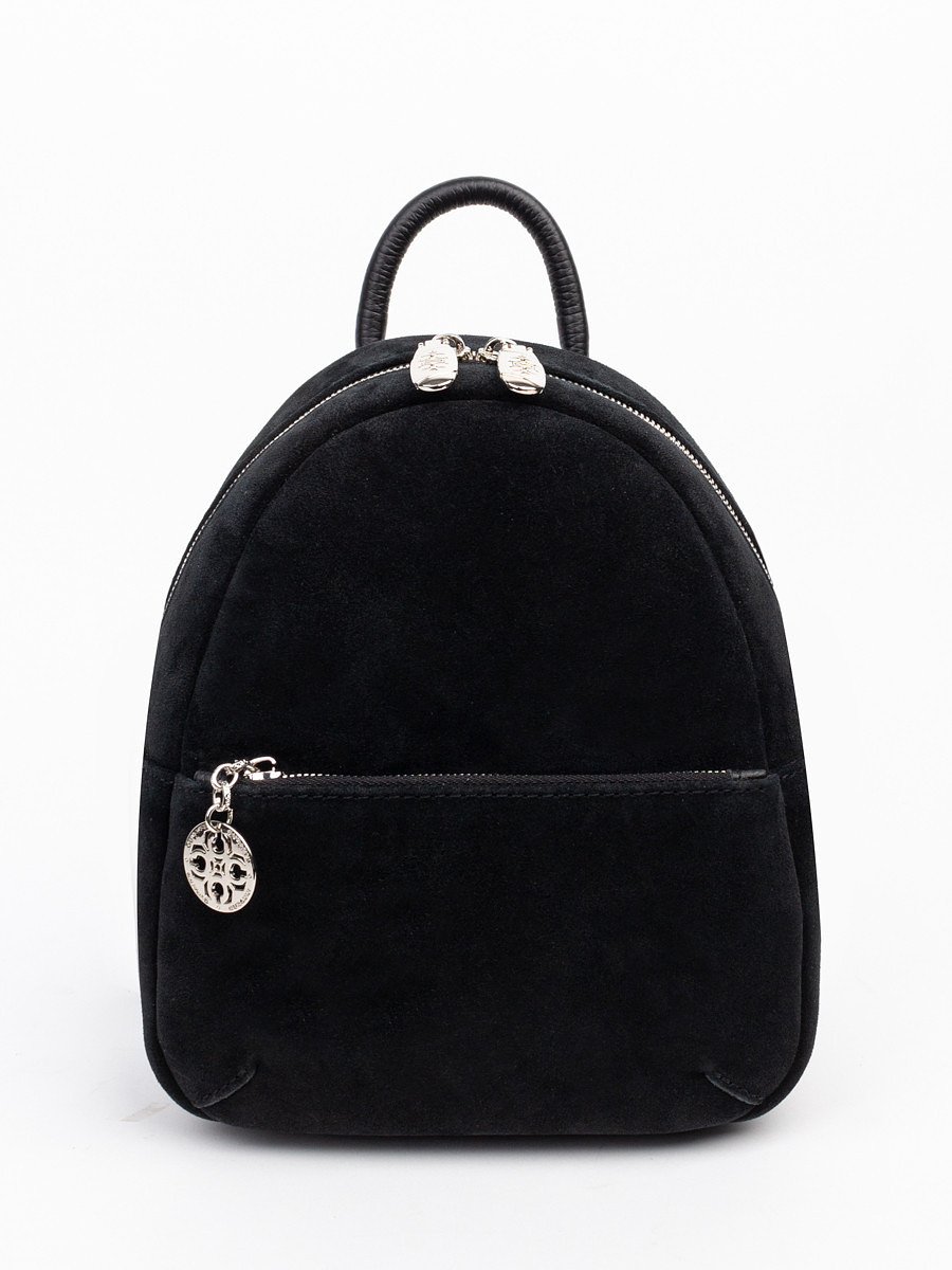 

Сумка, Черный