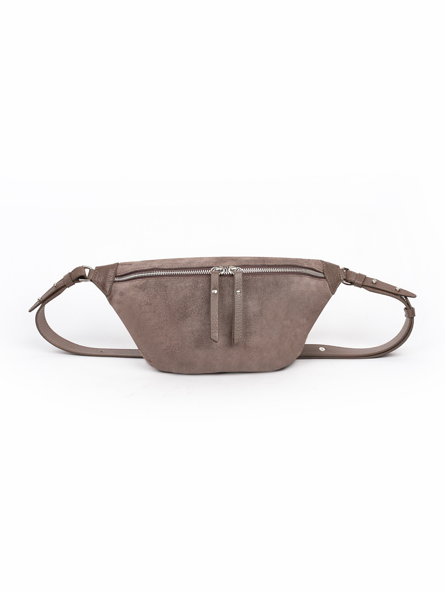 

Сумка, Коричневый