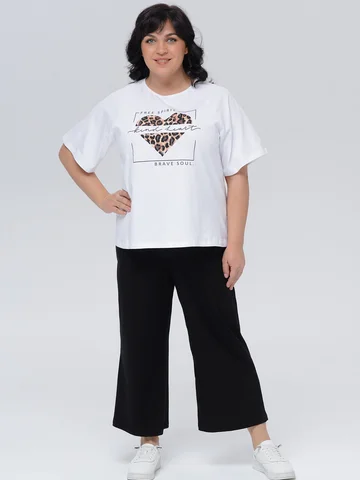 Комплект SOLO MIO