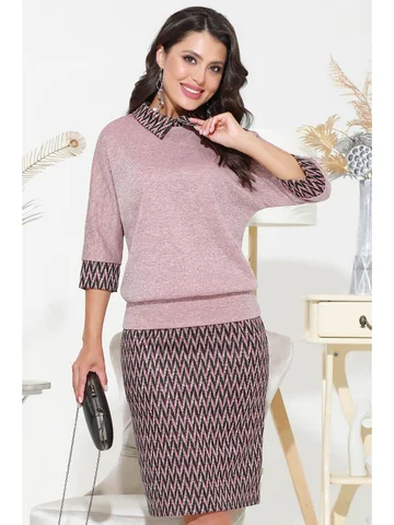 Костюм SM.BELIANINI