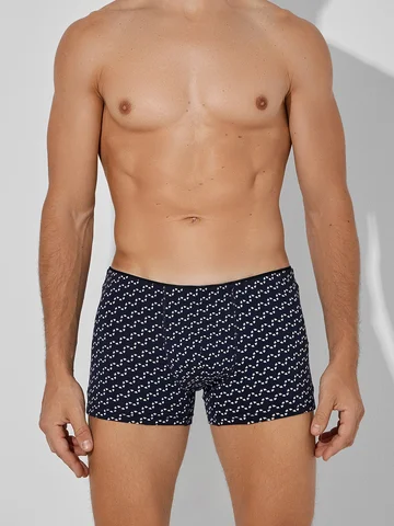 Трусы мужские