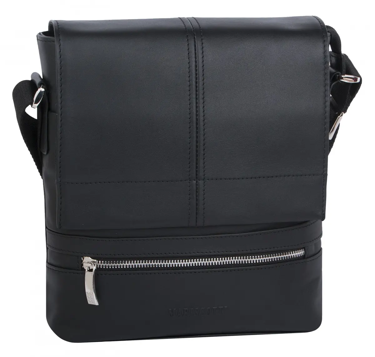 

Планшет, Черный