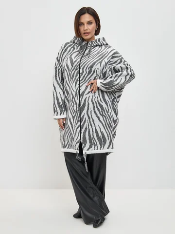 Кардиган Pollen