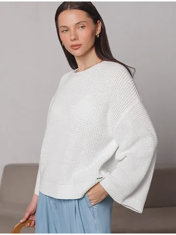 Джемпер VILATTE