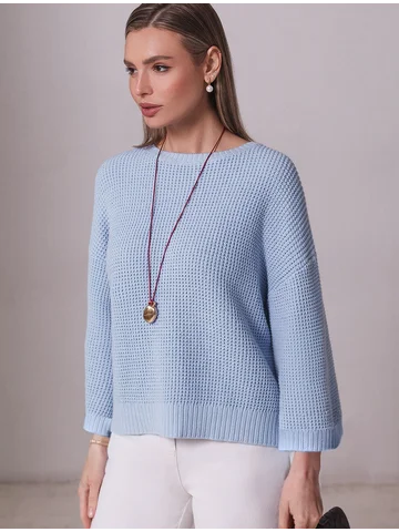 Джемпер VILATTE