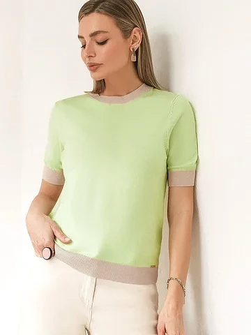 Джемпер VILATTE