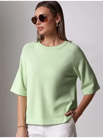 Джемпер VILATTE