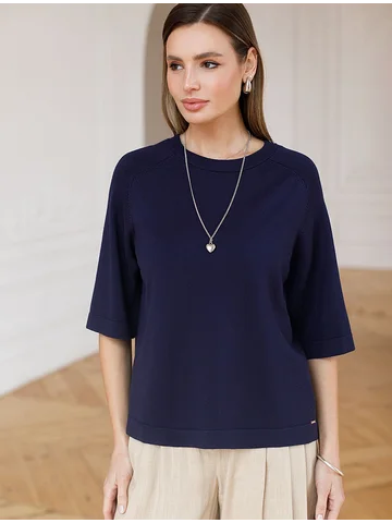 Джемпер VILATTE