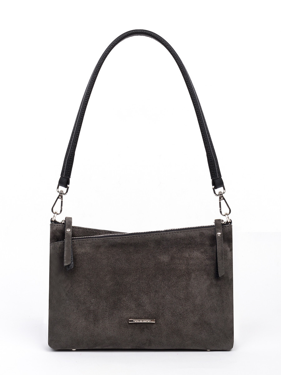 

Сумка, Серый