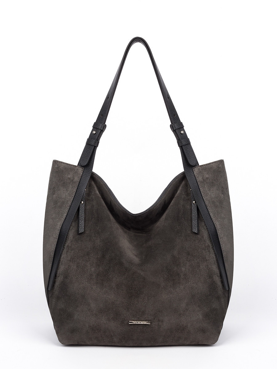 

Сумка, Серый