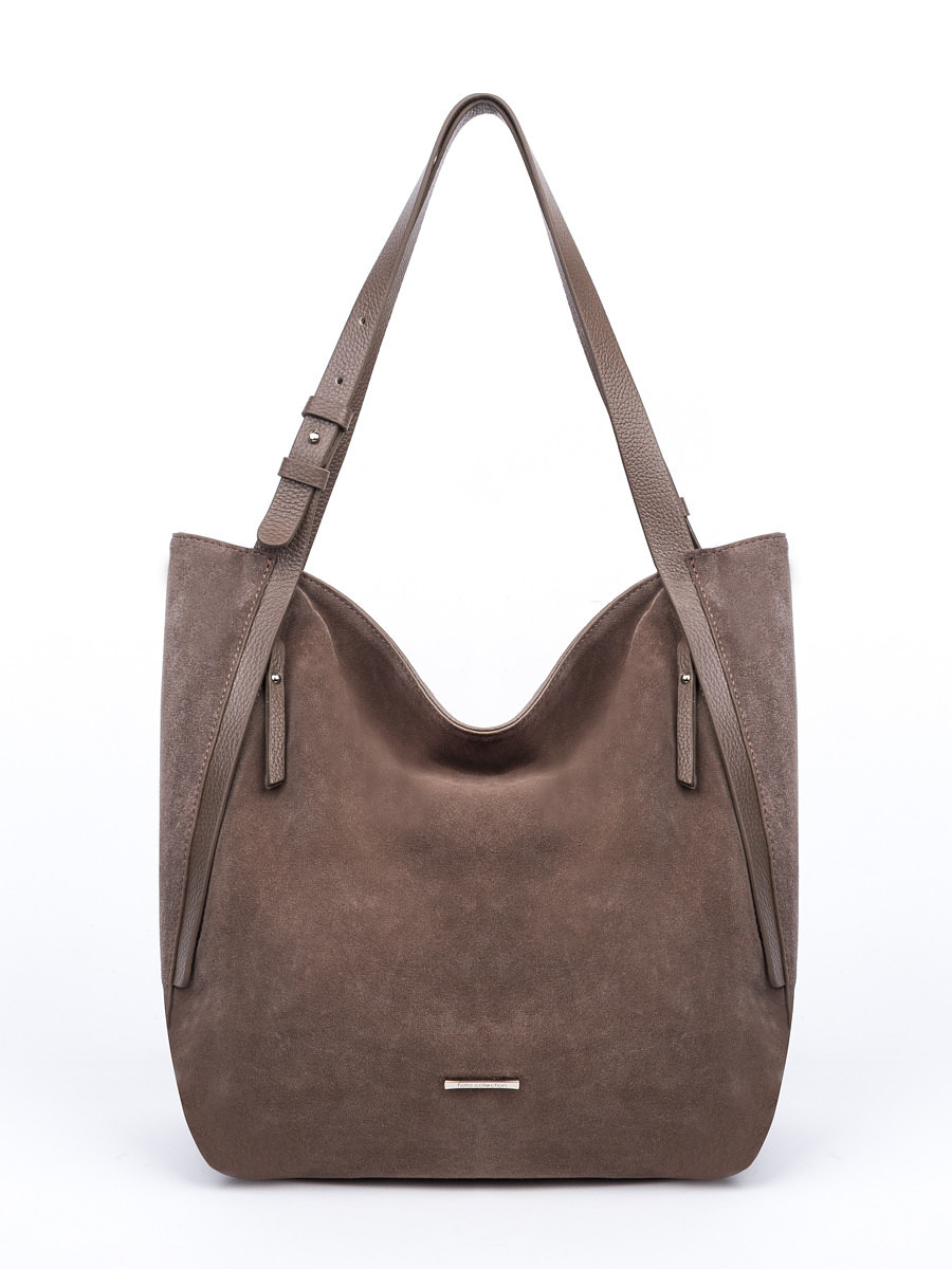 

Сумка, Коричневый