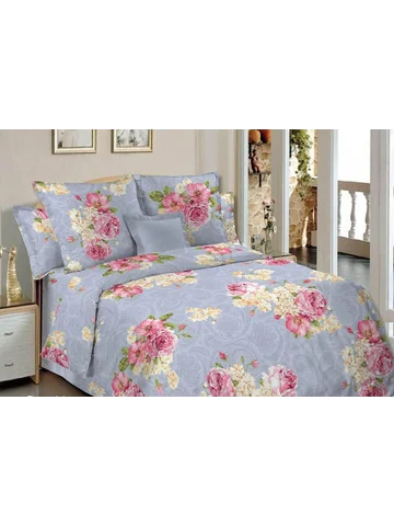 Постельное белье 2-х сп