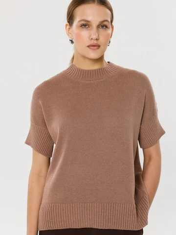 Джемпер Stilla