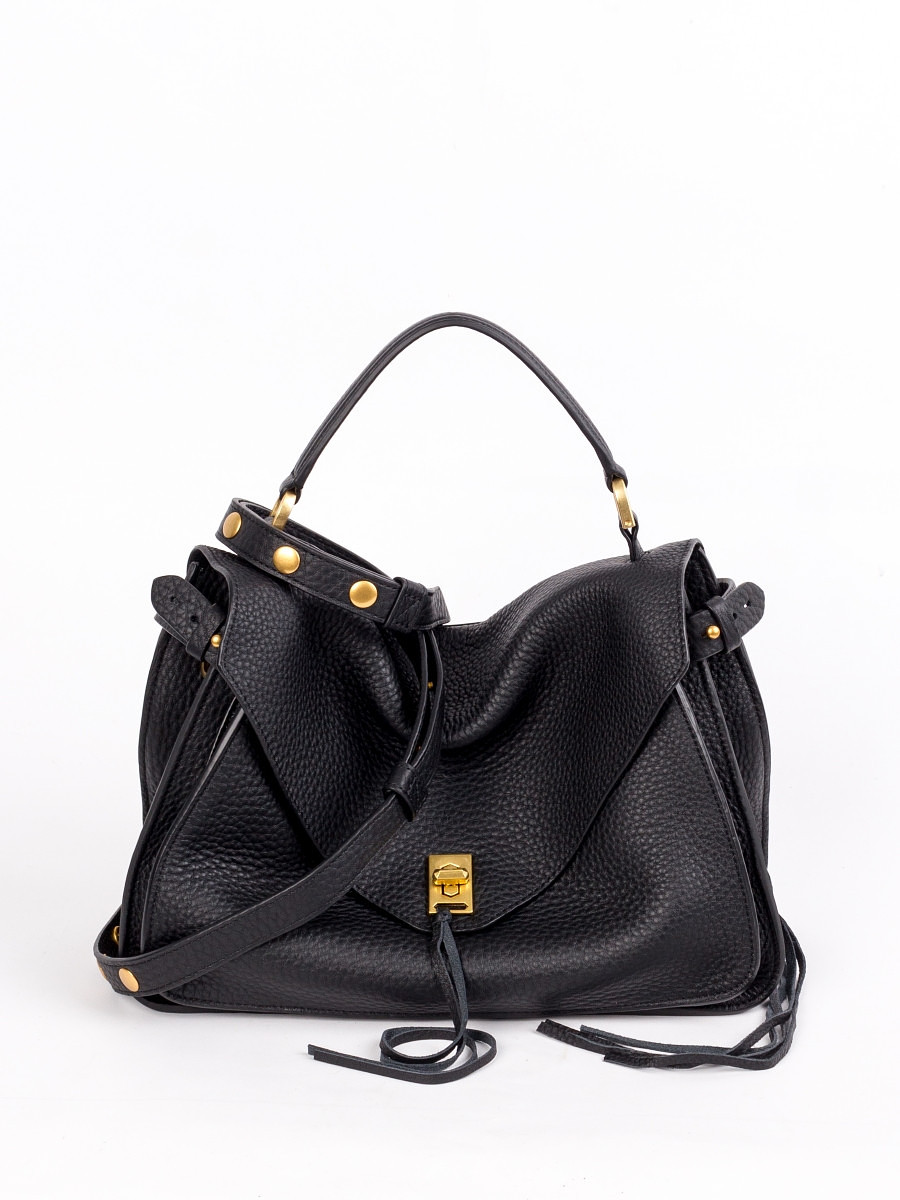 

Сумка, Коричневый