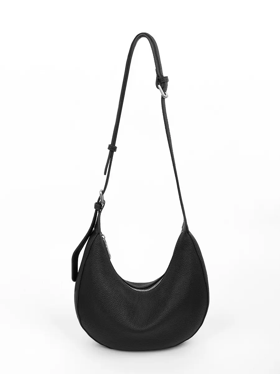 

Сумка, Черный