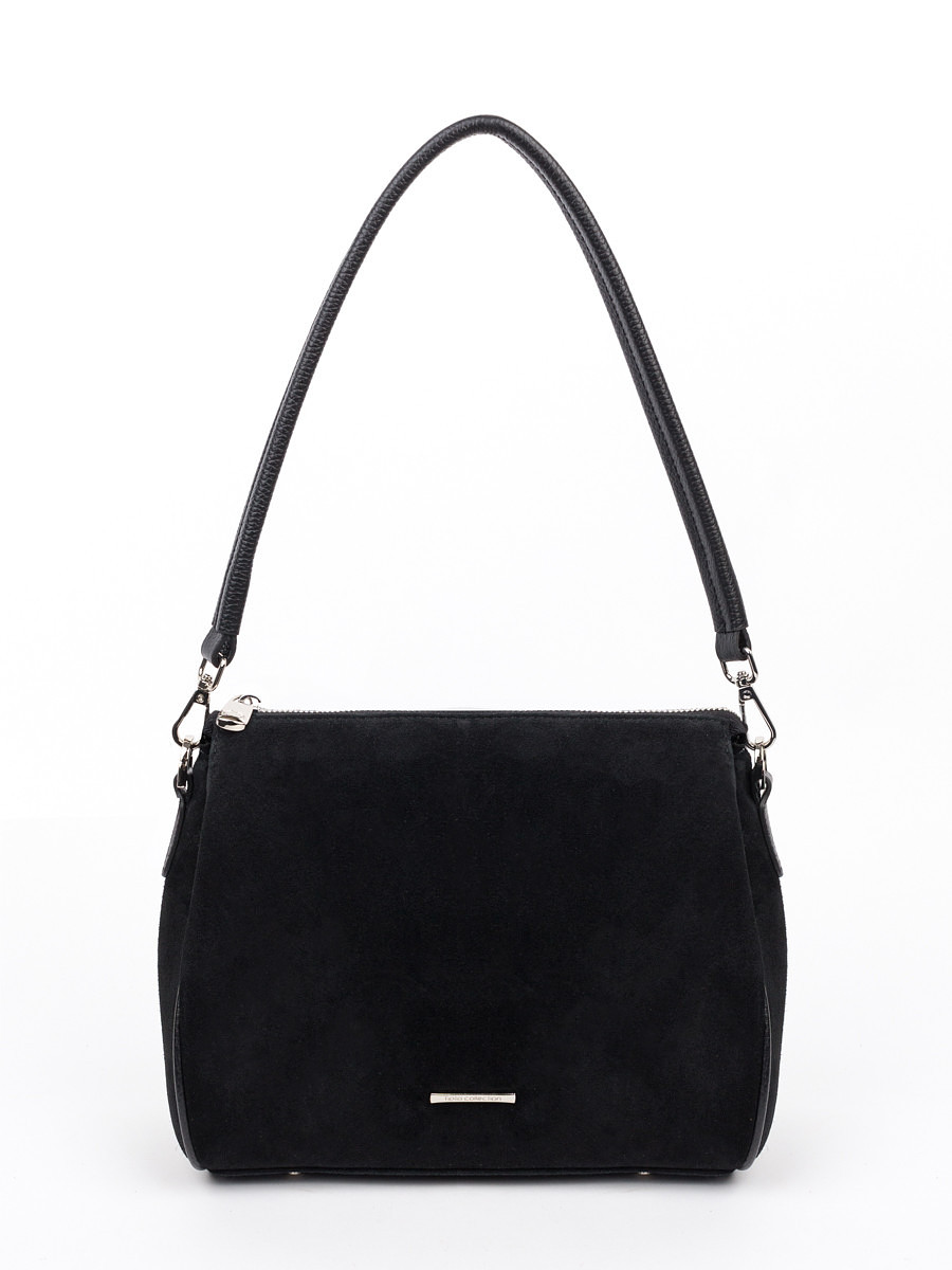 

Сумка, Черный