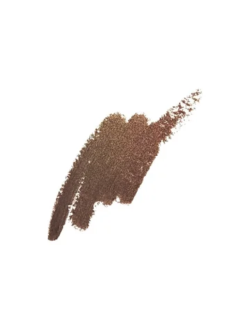 Карандаш для глаз с витамином Е тон 03 b