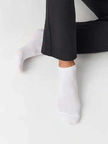 Носки мужские