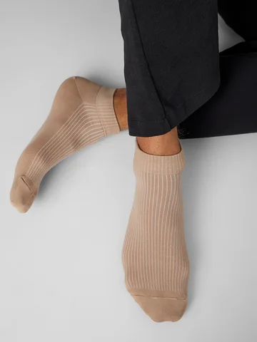 Носки мужские