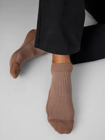 Носки мужские