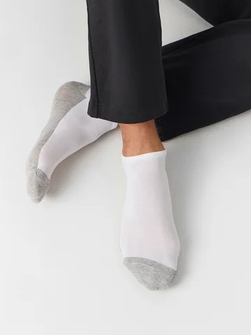 Носки мужские