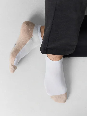 Носки мужские