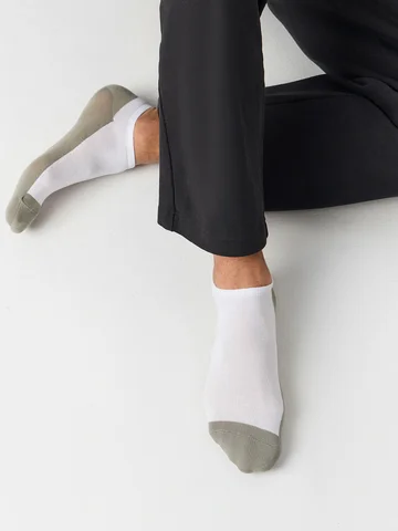 Носки мужские