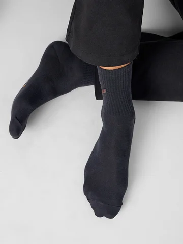 Носки мужские