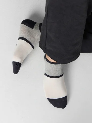 Носки мужские