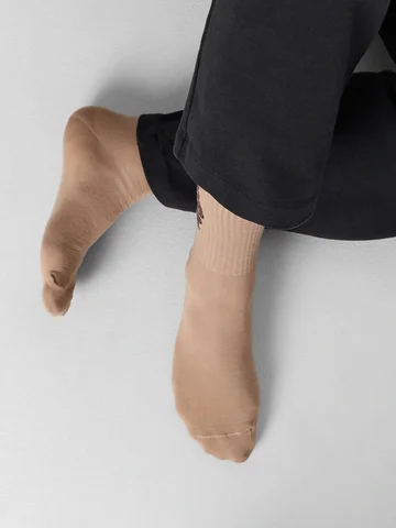 Носки мужские