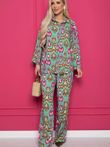 Брюки LT COLLECTION