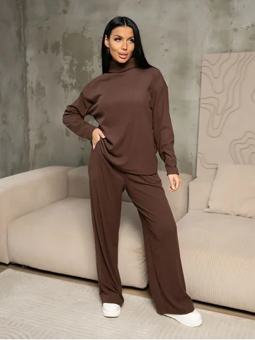 Костюм Текс-Плюс