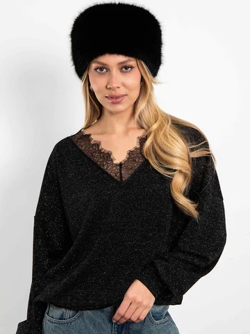 Джемпер TM Kosmos