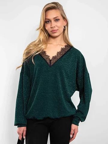 Джемпер TM Kosmos