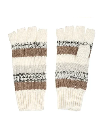 Гловелетты Модные истории