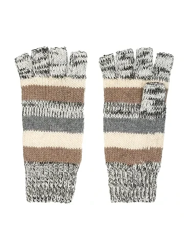 Гловелетты Модные истории