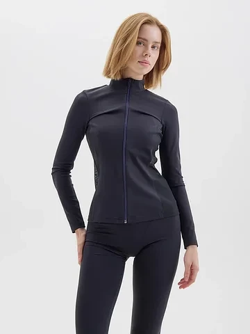 Рашгард MINAKU