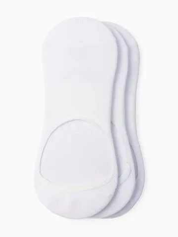 Следки спортивные Resport