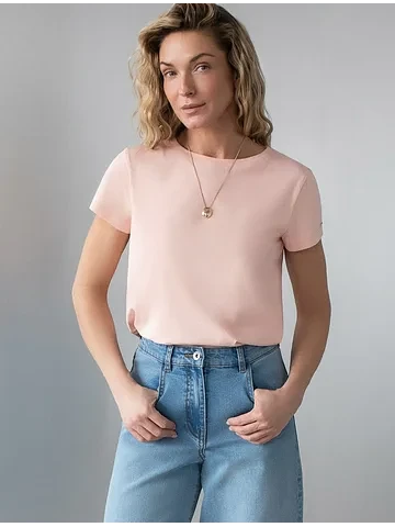 Футболка VILATTE