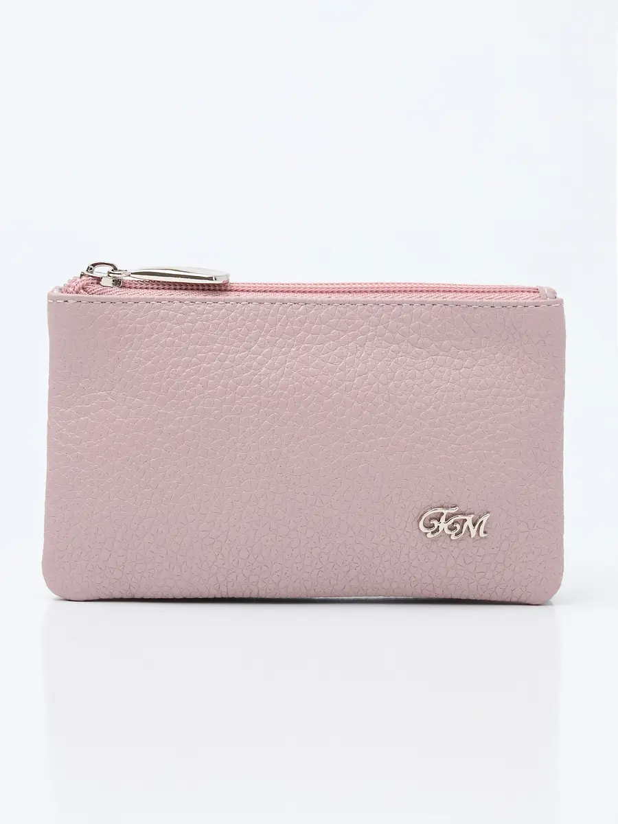 

Портмоне, Серый