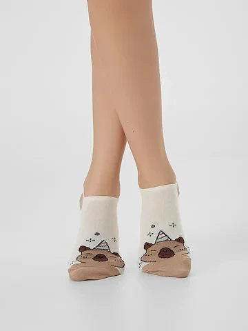 Носки детские