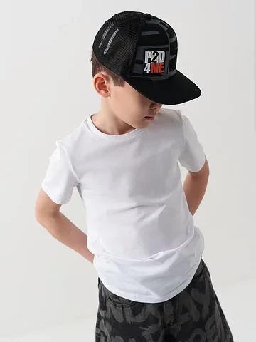 Кепка PLAYTODAY