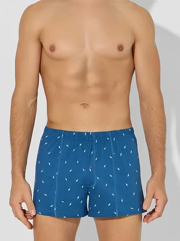 Трусы мужские