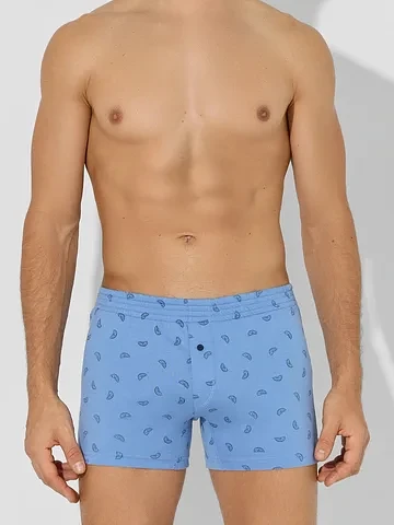 Трусы мужские