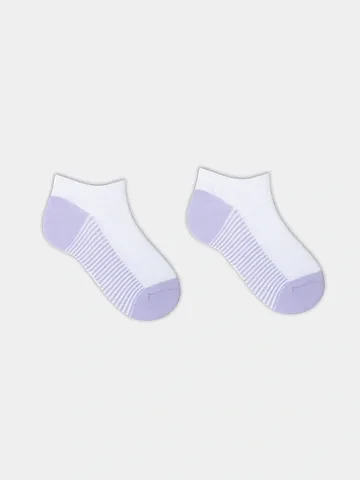 Носки детские