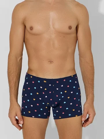 Трусы мужские